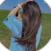 noor_grampy05