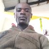 agabajacob7