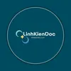 linhkiendoccom