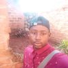 user4833708531861
