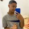 lisbooaa7