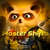 shifu_rust
