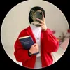 aemann_.1