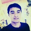 adil_a08
