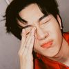 เจมส์ พงศภัคเองแหละ