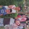 sanaa.hashem0