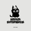 horror.xperience