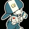 sofia_502_cp