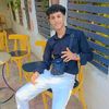 Karem Abo Abdelaty