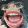 kylieswife0