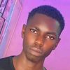 mless..comede
