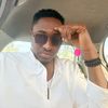 peter.awuni5