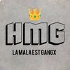 hmg.officiel