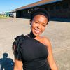 mbalenomusa25