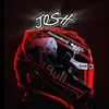 josh73905