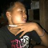 tdydwc
