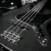 joaojazzbass0