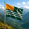 kashmiri