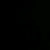 jj_a111