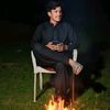 shangla343
