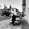 _giannouliss