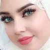 user1129301098055