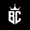 bell_cranel_music