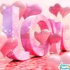yoelys065