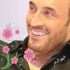 user5700312958403