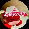 zaryxx13
