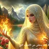 lamar.ahmed657