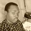 haroon.djibiril.al