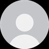 userr23192005