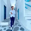 prof.psymon