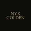 nyxgolden.7