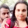 sudhu.araliya