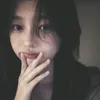 ll.hivar0