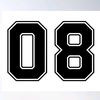 uuser_1207