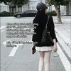 _minmin_37