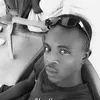 user49223480014781