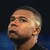 kylian10x