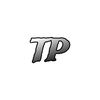Tresluxuryshoes