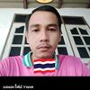 bb593514