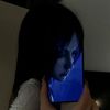 shmara_1