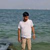 rafiz.hossain.rakib