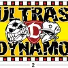ronaldofan707