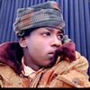 bichara.nour.ouwa