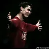 af_cr71