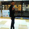 ahmed.nady234
