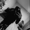 ketijaaxxx